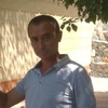 Бахром, 47, г.Андижан Бахром, 47, г.Андижан