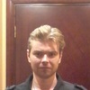 саша белый, 28, г.Вятские Поляны (Кировская обл.) саша белый, 28, г.Вятские Поляны (Кировская обл.)