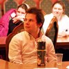Ваня, 21, г.Москва Ваня, 21, г.Москва