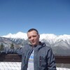 Влад, 43, г.Краснокамск Влад, 43, г.Краснокамск