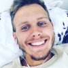 Дмитрий, 24, г.Запорожье Дмитрий, 24, г.Запорожье