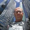Денис, 42, г.Дальнегорск Денис, 42, г.Дальнегорск
