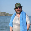 Вадим, 55, г.Черновцы Вадим, 55, г.Черновцы