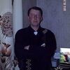 Игорь, 49, г.Заринск Игорь, 49, г.Заринск
