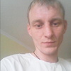 Евгений, 37, г.Артем Евгений, 37, г.Артем