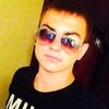 Ваня, 20, г.Тирасполь Ваня, 20, г.Тирасполь