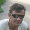 сергей, 46, г.Волоколамск сергей, 46, г.Волоколамск