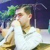 ktk, 26, г.Исламабад ktk, 26, г.Исламабад