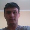 Димон, 33, г.Тараз (Джамбул) Димон, 33, г.Тараз (Джамбул)