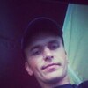 Дмитрий, 24, г.Кременчуг Дмитрий, 24, г.Кременчуг
