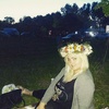 Марина, 35, г.Белая Церковь Марина, 35, г.Белая Церковь
