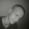 Вадим, 27, г.Энергодар Вадим, 27, г.Энергодар