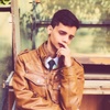 محمد, 20, г.Порт-Луи محمد, 20, г.Порт-Луи
