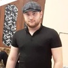 Артём, 30, г.Ставрополь Артём, 30, г.Ставрополь
