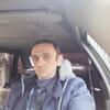 Сергей, 45, г.Петропавловск Сергей, 45, г.Петропавловск