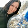 Оксана, 46, г.Мончегорск Оксана, 46, г.Мончегорск