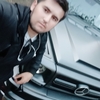 шаха, 21, г.Долгопрудный шаха, 21, г.Долгопрудный