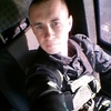 максим, 31, г.Лозовая максим, 31, г.Лозовая