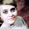 Инна, 27, г.Армавир Инна, 27, г.Армавир