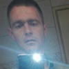 Marko Pavlovic, 34, г.Белград Marko Pavlovic, 34, г.Белград
