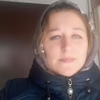 Евгения, 27, г.Алматы́ Евгения, 27, г.Алматы́