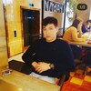 Сапар, 21, г.Ош Сапар, 21, г.Ош