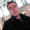 Sergj, 29, г.Хмельницкий Sergj, 29, г.Хмельницкий