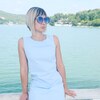 Елена, 32, г.Могилёв Елена, 32, г.Могилёв