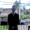 Сергей, 30, г.Кингисепп Сергей, 30, г.Кингисепп