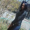 ♥ЭТИ кызы♥, 40, г.Казань ♥ЭТИ кызы♥, 40, г.Казань