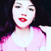 Марина Трофимова, 20, г.Иланский Марина Трофимова, 20, г.Иланский