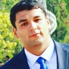 Саидчон, 23, г.Душанбе Саидчон, 23, г.Душанбе
