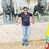 suresh, 30, г.Бангалор suresh, 30, г.Бангалор