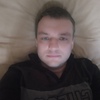 Николай, 42, г.Луганск Николай, 42, г.Луганск