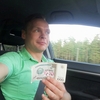 Артём, 20, г.Таллин Артём, 20, г.Таллин