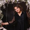 Елена, 36, г.Кореновск Елена, 36, г.Кореновск