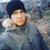 Виктор, 29, г.Омск Виктор, 29, г.Омск