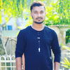 Raj Chowdhury, 25, г.Дакка Raj Chowdhury, 25, г.Дакка