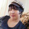 Жанна, 46, г.Семей Жанна, 46, г.Семей