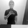 Буша, 20, г.Кагул Буша, 20, г.Кагул