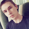 геннадий, 35, г.Шахтерск геннадий, 35, г.Шахтерск
