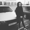 Некит, 26, г.Астрахань Некит, 26, г.Астрахань