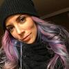 Angel, 33, г.Лос-Анджелес Angel, 33, г.Лос-Анджелес