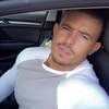 chris poole, 33, г.Лондон chris poole, 33, г.Лондон