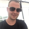 Сергей, 28, г.Спасск-Дальний Сергей, 28, г.Спасск-Дальний