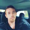 shoxa, 28, г.Ташкент shoxa, 28, г.Ташкент