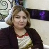 Sun, 33, г.Бухара Sun, 33, г.Бухара