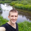 Владислав, 23, г.Молодечно Владислав, 23, г.Молодечно