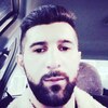 Эльвин Гамидов, 30, г.Новокузнецк Эльвин Гамидов, 30, г.Новокузнецк