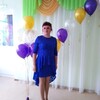 Светлана, 50, г.Карпинск Светлана, 50, г.Карпинск